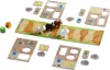 HABA Mitbringspiel Wettlaufspiel Hoppe Reiter mini Produktbild-Vorschau 3