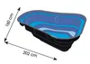 Ubbink START 750 - Fertigteich - HDPE, 750 l Produktbild-Vorschau 4