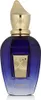 Xerjoff Torino21 eau de parfum unisexe 50 ml Voir les images du produit 4