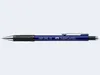 FABER-CASTELL Druckbleistift Grip 1345 0,5 mm navy blue Produktbild-Vorschau 12