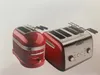 KitchenAid 5KTSR1 Sandwichzange für Toaster Náhľad obrázku produktu 3