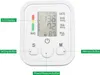 2,0-Zoll-LCD-Digitaldruckmesser Elektronisches Produktbild-Vorschau 3