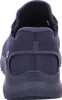 Skechers Bobs Squad Chaos Current Muse Slip-On Blau DKNV Produktbild-Vorschau 45