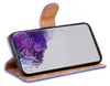 Book Case pour Samsung Galaxy S20 Housse Etui Flip Cover Voir les images du produit 3