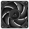 ARCTIC Lüfter 120*120*25 P12 Pro Produktbild-Vorschau 6
