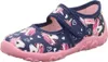 Scarpe Superfit 18002838090 Anteprima dell’immagine prodotto 16