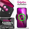 Custodia "Strider" per iPhone 17 Pro Max - Ultra sottile da Anteprima dell’immagine prodotto 2