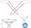 Sèche-linge rouge Ch 5267 Voir les images du produit 2