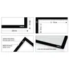 Reflecta LED Light Pad A5 Super Slim, Einzelbilderrahmen, Produktbild-Vorschau 4