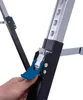 Scheppach Arbeitsbock MWB700 - 2er-Set | 9 Stufen von 615 – Produktbild-Vorschau 8