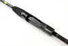 Sportex RIVAL RV2602 (Ultra Distance Rig / Dropshot)  2,65m Produktbild-Vorschau 5