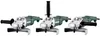 Metabo WE 2200-230 - Winkelschleifer - 2200 W - 13.5 N·m - Produktbild-Vorschau 13