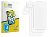 3x BROTECT Schutzglas für Emporia Smart ME7 Produktbild-Vorschau 3