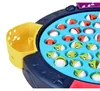 Angelspiel - Arcade-Spaß für die ganze Familie ZA5259 Produktbild-Vorschau 8