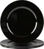 Argon Ta 12er Charger Platten und Untersetzer Set - Produktbild-Vorschau 4