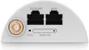 Router UbiQuiti UniFi U-LTE-PRO - Redundant WAN over LTE - Produktbild-Vorschau 15