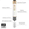 Navado Easystyler Pro 6-in-1 Luftstyler & Haartrockner, Produktbild-Vorschau 7