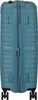 American Tourister Flytwist Spinner 67 cm mit Produktbild-Vorschau 12