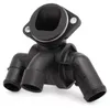 Thermostat de refroidissement MAHLE TI 15 87 Voir les images du produit 11
