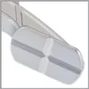 BESSEY KliKlamp KLI12, 120 x 80 mm Productafbeelding-voorbeeld 13