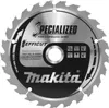 Pila Makita B-62985 EFFICUT 165x20x25Z Náhled obrázku produktu 1