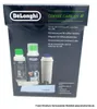 Delonghi CoffeeCareKit Pflegeset DLSC306 - Für Produktbild-Vorschau 14