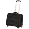 Dermata Business Trolley für Erwachsene Produktbild-Vorschau 6