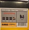 DeWALT XH-Nägel für Beton und Stahl verzinkt 13 - 53mm, für Produktbild-Vorschau 4