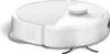 iRobot Roomba Plus405Combo robotická stanice Náhled obrázku produktu 26