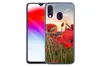 MuchoWow® Handyhülle Schutzhülle Hülle für Samsung Galaxy Produktbild-Vorschau 2