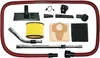 Einhell Power X-Change Akku-Nass-Trockensauger TP-VC 36/30 Produktbild-Vorschau 31