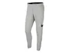 Nike Dri-FIT Jogginghose Herren Podgląd zdjęcia produktu 1