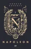 Napoleon Produktbild-Vorschau 1