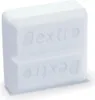 Dextro Energy 70000147 Dextrose Energy Minis Podgląd zdjęcia produktu 4