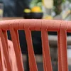 home24 Gartenstuhl - 2er-Set - Stahl / Polyester Produktbild-Vorschau 9