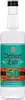 A clear studio shot of a bottle of Berliner Luft Super Strong. Anteprima dell’immagine prodotto