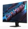 Gigabyte Gs27Fc 68,6Cm 27Zoll Edge Va 1920X1080 Fhd Produktbild-Vorschau 3