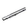 Green Cell Laptop Akku HP RA04 RA04XL RAO4 745662-001 Produktbild-Vorschau 2