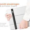 subtel Tablet Stift Halterung: Touch Pen Stifthalter für Produktbild-Vorschau 6