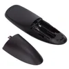 Präsentation Clicker Air Mouse Control, Maus mit Produktbild-Vorschau 3