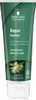 BIOTURM Repair Haarkur Nr.113 125ml PZN 11038514 Produktbild-Vorschau 4
