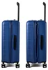 American Tourister Novastream Spinner EXP 67/24 Medium Podgląd zdjęcia produktu 13