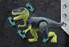 PLAYMOBIL T-Rex: La battaglia dei giganti Anteprima dell’immagine prodotto 3