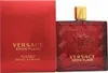 Produktbild: Versace Eros Flame Eau de Parfum 200 ml Spray Náhled obrázku produktu