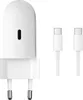 für Google Pixel Usb C Adapter Fold, Pixel Tablet Usb C Produktbild-Vorschau 1