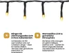 Star Trading LED-Lichterkette Akku 727-34 Produktbild-Vorschau 9