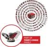 Einhell Professional Akku-Exzenterschleifer TP-RS 18/32 Li Produktbild-Vorschau 7