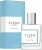 Clean Cool Baumwolle Edp Spray Produktbild-Vorschau 1
