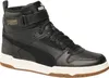 Puma Chaussures Rbd Game Wtr, 38844902 Voir les images du produit 5