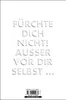 Mimik Produktbild-Vorschau 2